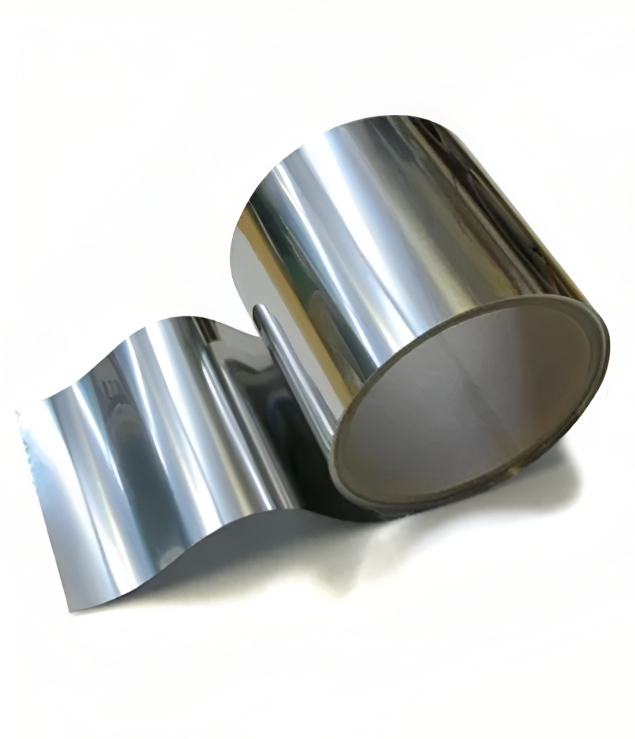 Nickel Alloy Scrap 1